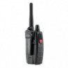 Talkies-walkies Midland G7 PRO