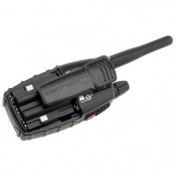 Talkies-walkies Midland G7 PRO