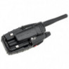 Talkies-walkies Midland G7 PRO