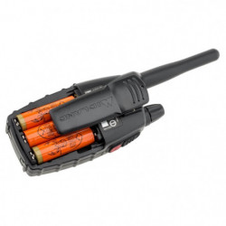 Talkies-walkies Midland G7 PRO