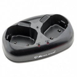 Talkies-walkies Midland G7 PRO