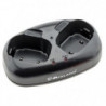 Talkies-walkies Midland G7 PRO