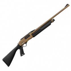 Fusil à pompe Fabarm...