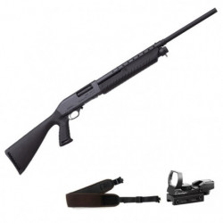 Fusil à pompe Fabarm...