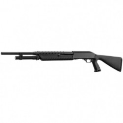Fusil à Pompe Fabarm...