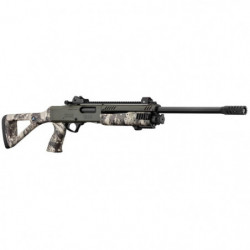 Fusil à Pompe Fabarm...