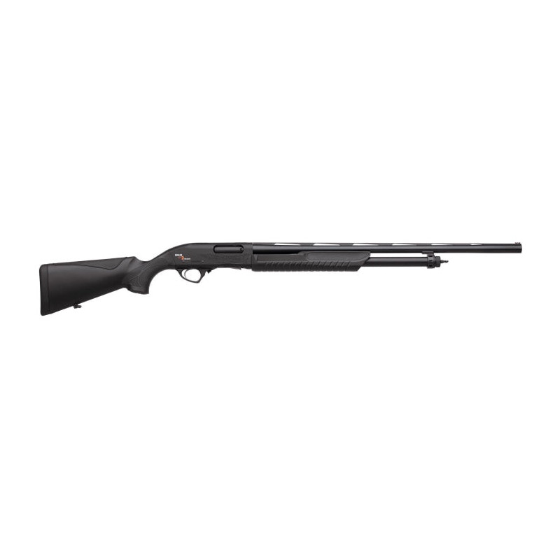 Fusil à Pompe Fabarm SDASS 2 Chasse Composite - Cal. 12