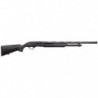 Fusil à Pompe Fabarm SDASS 2 Chasse Composite - Cal. 12