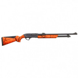 Fusil à Pompe Fabarm SDASS...