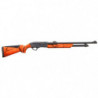 Fusil à Pompe Fabarm SDASS 2 Grand Gibier - Cal.12