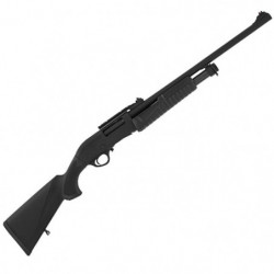 Fusil à pompe Hatsan Escort...
