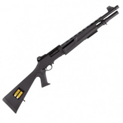 Fusil à pompe Hatsan Escort...