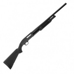 Fusil à pompe Maverick -...