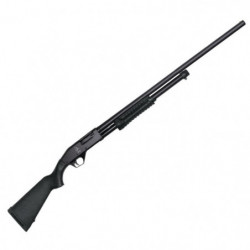 Fusil à pompe ST12 Taurus...
