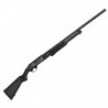 Fusil à pompe ST12 Taurus Standard - Cal. 12/76