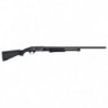 Fusil à pompe ST12 Taurus Standard - Cal. 12/76