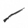 Fusil à pompe Taurus ST12 H-Tac - Cal. 12/76