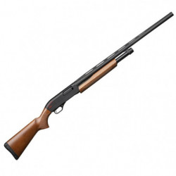 Fusil à pompe Winchester...