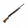 Fusil à pompe Winchester SXP Trench Gun - Cal. 12/76
