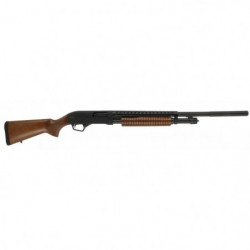 Fusil à pompe Winchester SXP Trench Gun - Cal. 12/76