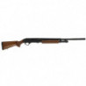 Fusil à pompe Winchester SXP Trench Gun - Cal. 12/76