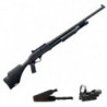 Fusil à pompe Winchester SXP Xtrem Defender Rifled - Cal. 12/76 - Pack Tactique