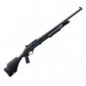 Fusil à pompe Winchester SXP Xtrem Defender Rifled - Cal. 12/76 - Pack Tactique