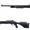 Fusil à pompe Winchester SXP Xtrem Defender Rifled - Cal. 12/76 - Pack Tactique