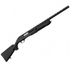 Fusil à pompe Yildiz S61...
