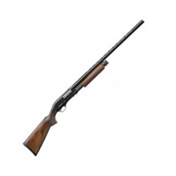 Fusil à pompe Yildiz Wooden...
