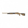 Pack Fusil à pompe Winchester SXP Xtrem Defender Rifled - Cal. 12/76