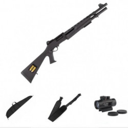 Vente Flash ! Fusil à pompe...