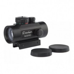 Vente Flash ! Fusil à pompe Hatsan Escort MP - Cal. 12/76 - Pack complet
