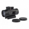 Vente Flash ! Fusil à pompe Hatsan Escort MP - Cal. 12/76 - Pack complet