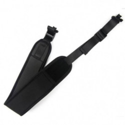 Vente Flash ! Fusil à pompe Hatsan Escort MP - Cal. 12/76 - Pack complet