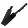 Vente Flash ! Fusil à pompe Hatsan Escort MP - Cal. 12/76 - Pack complet