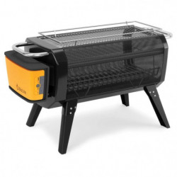 Firepit BioLite Barbecue /...