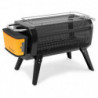 Firepit BioLite Barbecue / Brasero / Feu à bois et charbon de bois