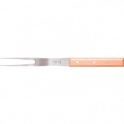 Fourchette à Rôti Opinel n°124