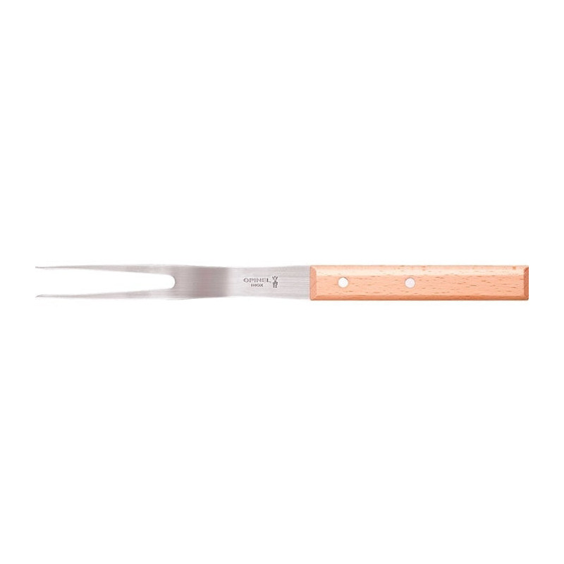 Fourchette à Rôti Opinel n°124
