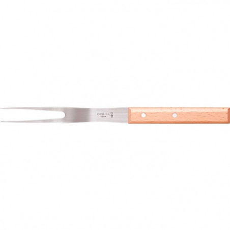 Fourchette à Rôti Opinel n°124