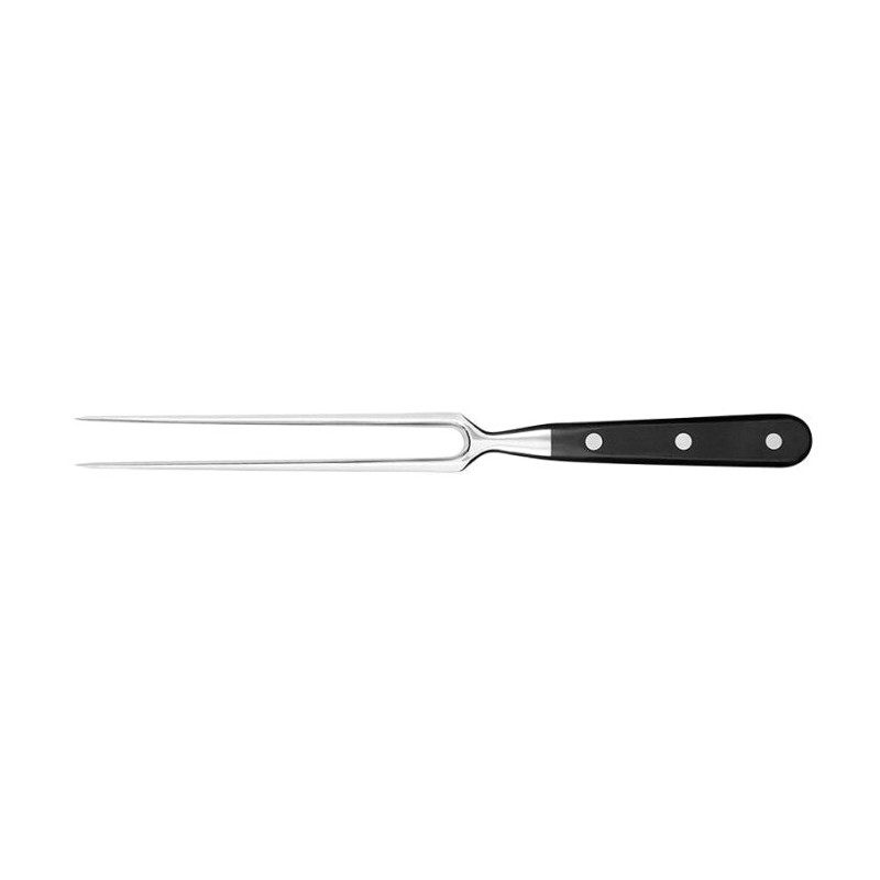 Fourchette Deglon Idéale Sabatier DEG - Fourchette Chef