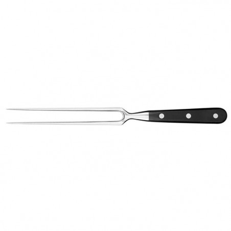 Fourchette Deglon Idéale Sabatier DEG - Fourchette Chef