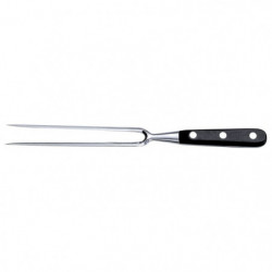Fourchette Diapason Arcos...