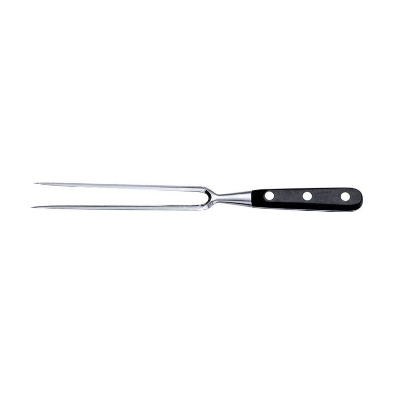 Fourchette Diapason Arcos Riviera - Lame 180mm