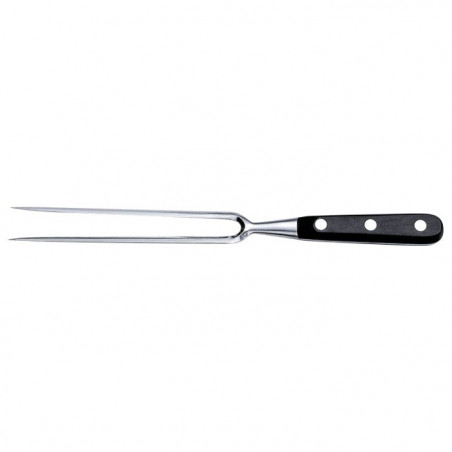 Fourchette Diapason Arcos Riviera - Lame 180mm