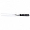 Fourchette Diapason Arcos Riviera - Lame 180mm