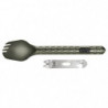 Fourchette Gerber Devour Cook Eat Clean