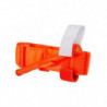 Garrot Tourniquet North American Rescue CAT- Orange