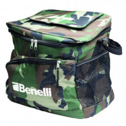 Glacière Benelli Cooler...